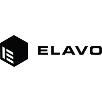 Elavo logo - Similar company to Ct Defense
