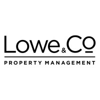 Lowe & Co Property Management logo - Similar company to Lowe & Co Realty
