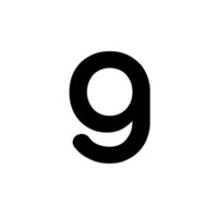 Goedu logo - Similar company to Hookuup Ab