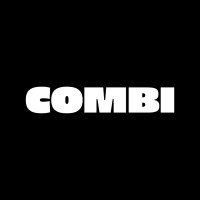 COMBI logo - Similar company to Hit Your Mark