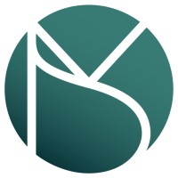 Marstr Consulting logo - Similar company to Greenzilla