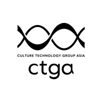 CTGA logo - Similar company to Kreation Music Rights