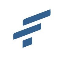 FS DIGITAL logo - Similar company to Hafzullah.Com.Tr