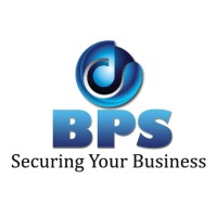BPS Secure Solutions logo - Similar company to Bajiya security services pvt ltd