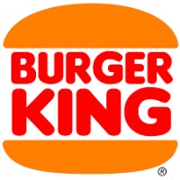Burger Food Restaurants logo - Similar company to Numeri Oü