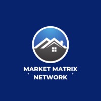 Market Matrix Network logo - Similar company to Biomedical Engineering Group