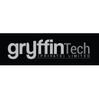 Gryffintech logo - Similar company to Eori Soft