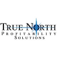 True North Profitability Solutions logo - Similar company to Mb Creative Cafe Llc