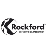 Rockford logo - Similar company to Lm Stone Creative