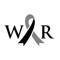 Without A Ribbon Incorporated - Fighting For Rare Cancer Support