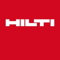Hilti Iraq (Distributor: Sesco Ltd. ) logo - Similar company to Razona App