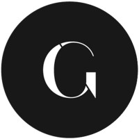 Get The Gloss logo - Similar company to Arkayd
