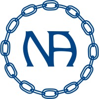 NILS AHLGREN AB logo - Similar company to Vimab Group Ab