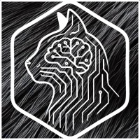 Purrfect AI logo - Similar company to Devp
