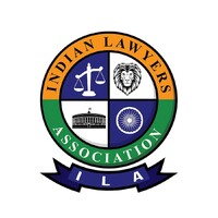 Indian Lawyers Association-ILA | Rajasthan logo - Similar company to Isjindic-Indic School Of Jurisprudence