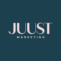 JUUST Marketing