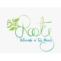 BioRoots logo - Similar company to Reusapp