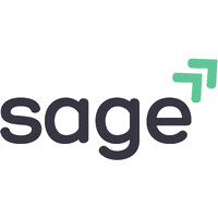 SageSims logo - Similar company to Sagesim
