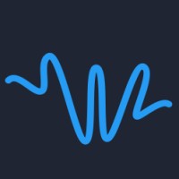 Wrinkl logo - Similar company to Vrinkky