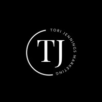 Tori Jennings Marketing logo - Similar company to Intently