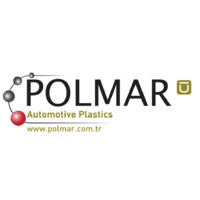 Polmar Automotive logo - Similar company to Kros Otomotiv