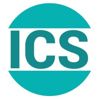 ICS (Independent Cargo Surveyor) logo - Similar company to Cargo Overseas Surveyor Gmbh & Co. Kg