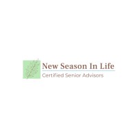 New Season In Life, LLC