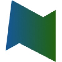Linkfor logo - Similar company to Mindtrail