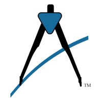Ardor Education