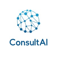 ConsultAI logo - Similar company to Ai Consult