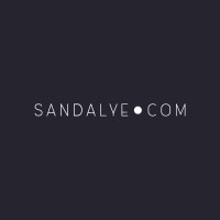 sandalye.com logo - Similar company to Hst Planet