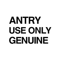 ANTRY INC. logo - Similar company to The Ace Bag