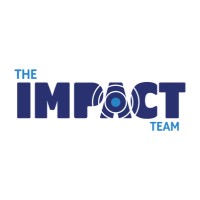 The Impact Team logo - Similar company to Transcend Education Group, Llc