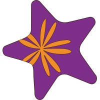 The Training Store logo - Similar company to Lmb Management