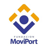 Fundación MoviPort logo - Similar company to E-Soluciones 360