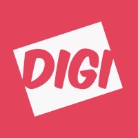 Digitalies