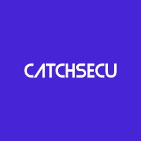 캐치시큐(CATCHSECU) logo - Similar company to Orangeroom