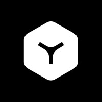 Teamworks logo - Similar company to Vald Performance