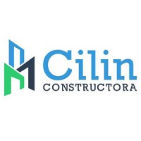 Cilin Constructora logo - Similar company to Constructora Joka