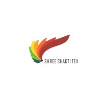 Shree Shakti Tex logo - Similar company to Dynamic Autolooms India Pvt. Ltd