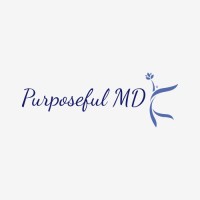 Purposeful MD logo - Similar company to Texas Academy Of Family Physicians