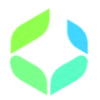 NeoChargeX logo - Similar company to Synapzy