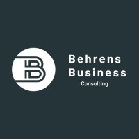 Behrens Business logo - Similar company to 24Sales
