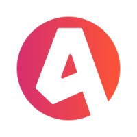 Addamant logo - Similar company to Liox