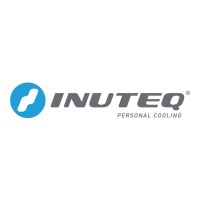 INUTEQ logo - Similar company to Aptiva