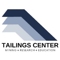 The Tailings Center logo - Similar company to Coletanche