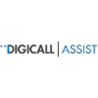 Digicall Assist logo - Similar company to Digicall Group