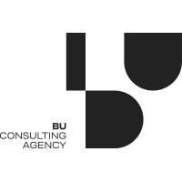 BU Consulting logo - Similar company to Bu Consulting