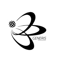 Generis | Digital Marketing And Analytics
