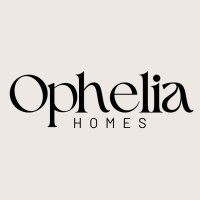 Ophelia Homes logo - Similar company to Technoglobe Solutions